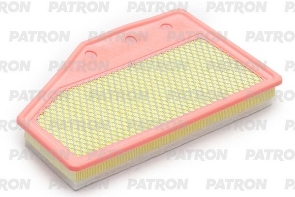 CADILLAC XT4 (2018>) PF1834 PATRON