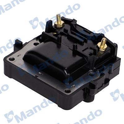 TOYOTA COROLLA/CARINA/AVENSIS из трамблера!!! MMI030258 MANDO
