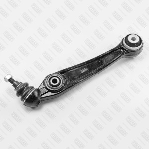 Рычаг передней подвески нижний левый BMW X5(F15)/ X6(F16) 13- FQ1094L FQ1094L FIXAR