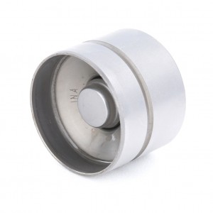 Гидрокомпенсатор VW Polo (99-01),Passat (97-00) AUDI 100 (91-94) FEBI 08064 FEBI BILSTEIN