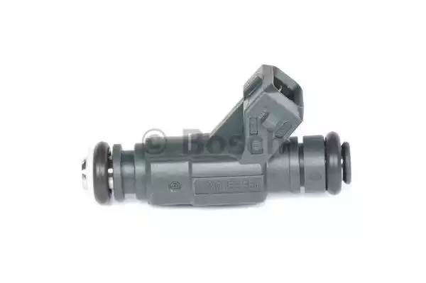 Форсунка CHERY топливная BOSCH 0 280 155 964 BOSCH