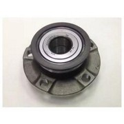 Ступица задняя GH34910M GH34910M GMB