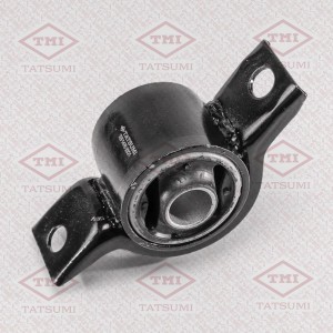 сайлентблок рычага задний!\ Ford Focus 98> TEF1476 TATSUMI