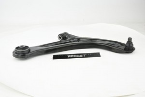 Рычаг подвески 0524-DEFR 0524-DEFR FEBEST