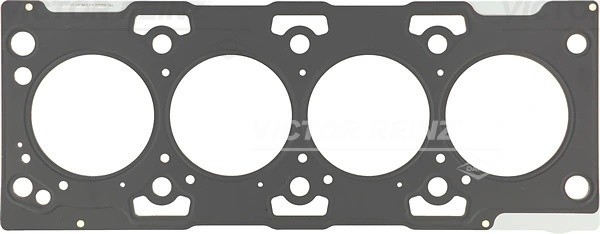 HYUNDAI ELANTRA/SANTA FE/TRAJET/TUCSON 61-53395-00 VICTOR REINZ