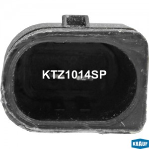 Бачок расширительный KTZ1014SP KTZ1014SP KRAUF