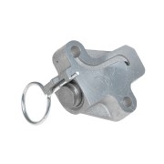 HYUNDAI ELANTRA (2011-2016) GIE37464 GANZ