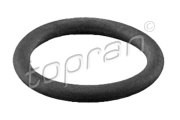 AUDI A4 [B5] (1994-2000) 10,8*1,8*14,4 113 947 HANS PRIES