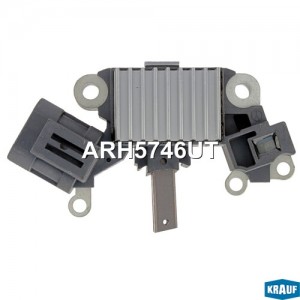 Регулятор генератора ARH5746UT ARH5746UT KRAUF