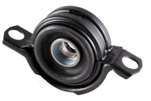 Подшипник подвесной  MITSUBISHI Diamante F11A Jan 90 Jan 94 BC23002 BC23002 JIKIU