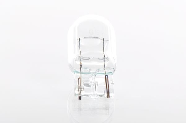 W21W 12V-21W W3X16D одна нить без цоколя 1987302822 BOSCH