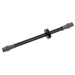 Тормозной шланг 01183 01183 FEBI BILSTEIN