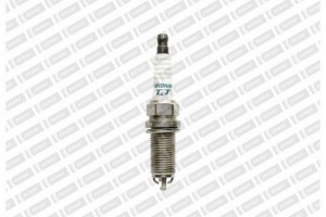 Свеча зажигания TOYOTA Crown (04-10) DENSO IKBH20TT DENSO