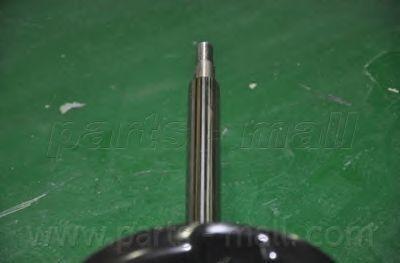 Амортизатор передний правый KIA K5(TF) 11-13 PJB-FR022 PJBFR022 PMC PARTS MALL