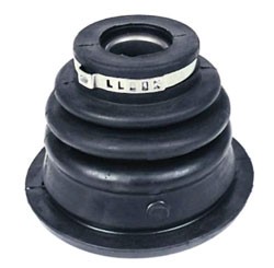 Пыльник ШРУСа RENAULT Megane (96-99) внутреннего OE 7701470567 RENAULT