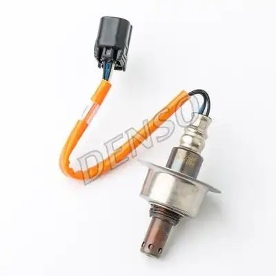 Датчик кислорода широкополосный DOX-0514 DOX0514 DENSO