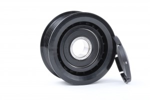 BMW 3-СЕРИЯ E46 (1998-2005) 30 03 0032 SWAG