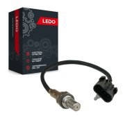 Лямбда-зонд 80025LSO 80025LSO LEDO