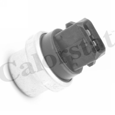 датчик температуры охл.жидк.!\ Audi A6 2.4-3.0 97-05, VW Golf 1.8-2.8i/1.9D/TDi  TS2901 VERNET