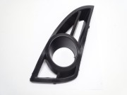 РЕШЕТКА БАМПЕРА ПРАВАЯ (ПОД ПТФ) 1018002985 GEELY