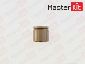 Поршень суппорта 77A1810 77A1810 MASTER KIT