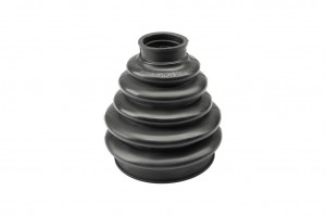 Пыльник ШРУСа CITROEN наружный (329331-08) LECAR010292502 LECAR