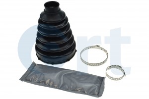 BMW E46/X5 БЕЗ КОЛЬЦА ТРИПОИДА 500161T ERT