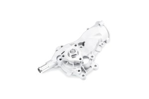 Насос водяной (помпа) 1500030 METACO