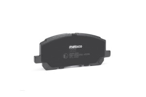 LEXUS RX300 (1998-2003) 3000309 METACO