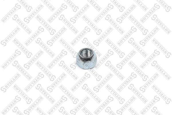 гайка крепления колеса!M12x1.25\ Nissan Sunny/Primera/Almera/Terrano/Maxima/Sere 79-02102-SX STELLOX