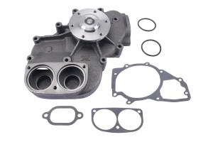 Водяная помпа VKPC7021 SKF