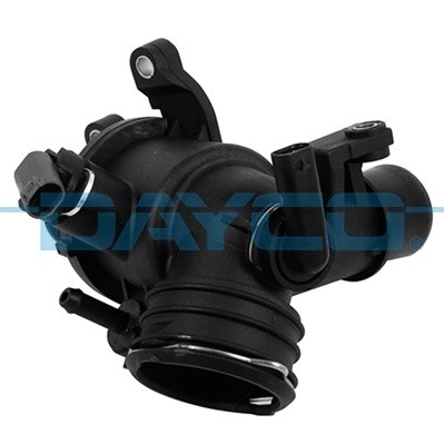 Термостат DT1269H DAYCO
