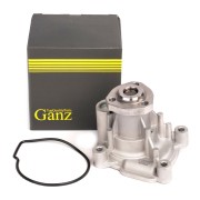 SEAT / SKODA/ VW GIF02021 GANZ