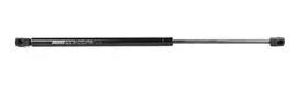 Амортизатор OPEL Zafira A (99-05),B (05-) крышки багажника BSG BSG 65-980-016 BSG