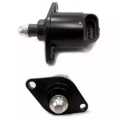 Регулятор холостого хода FIAT Siena (98-) MEAT&DORIA 84007 MEAT DORIA