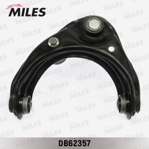 Рычаг передней подвески правый верхний MAZDA 6 07- (CTR CQMZ-16R) DB62357 DB62357 MILES