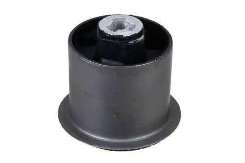 сайлентблок! задней балки\ KIA Soul 08-13 Z26266 ZENTPARTS