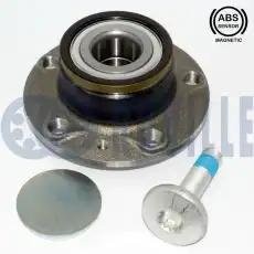 VW PASSAT [B6] (2005-2010) 221101 RUVILLE