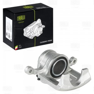 Суппорт торм. Chevrolet Spark (09-) перед. лев. d=52мм (CF 052103) CF052103 TRIALLI