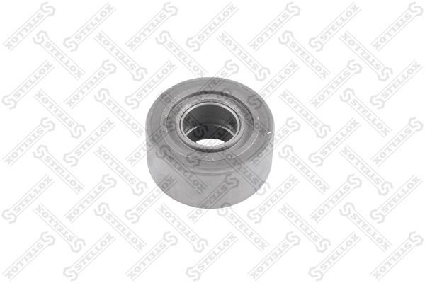 Ролик тормозных колодок  8511805SX 85-11805-SX STELLOX