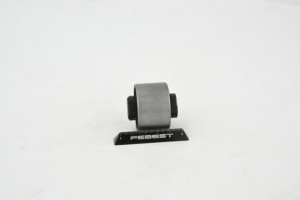 Сайлентблок HYAB-EF4RUB HYAB-EF4RUB FEBEST