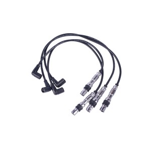 Провод высоковольтный VW Golf (09-),Polo (10-) AUDI A3 (08-13) SKODA Rapid (13-) NSPRS73N4 NSP