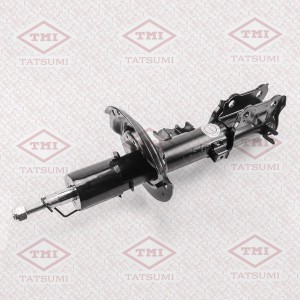 Амортизатор передний газовый R HYUNDAI Solaris 10- TAA2067R TAA2067R TATSUMI