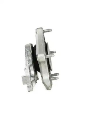 подушка АКПП! MB W204/C216/W221 05> Z13968 ZENTPARTS