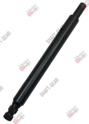 Вал механизма переключения передач КПП 9JSD Тонар F9967925 SHAFT