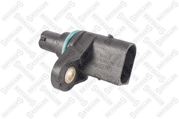 датчик положения коленвала!\ BMW E46/E53/E60/E81/E90 1.6-6.0i 01> 06-00074-SX STELLOX