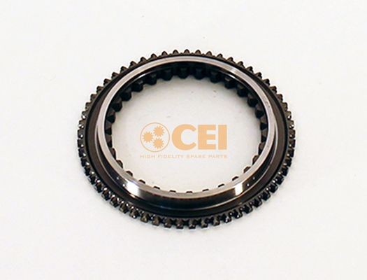 Конус синхронизатора КПП ZF Ecosplit II/II/IV/NewEcosplit III 109208 CEI