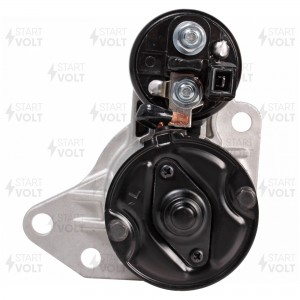 VW GOLF II/JETTA II (1983-1992) LST 1813 START VOLT