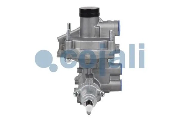 Регулятор тормозных сил аналог Wabco 4757145000 2220600 COJALI