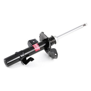 амортизатор передний левый газовый! Ford Galaxy/S-Max all 06> 339721 KAYABA